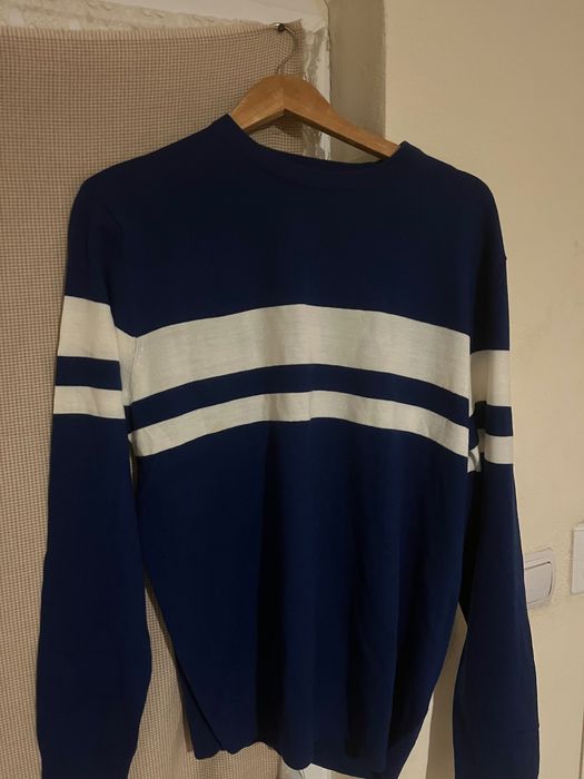 Bluza guess neagră ,bluza PRIMARK