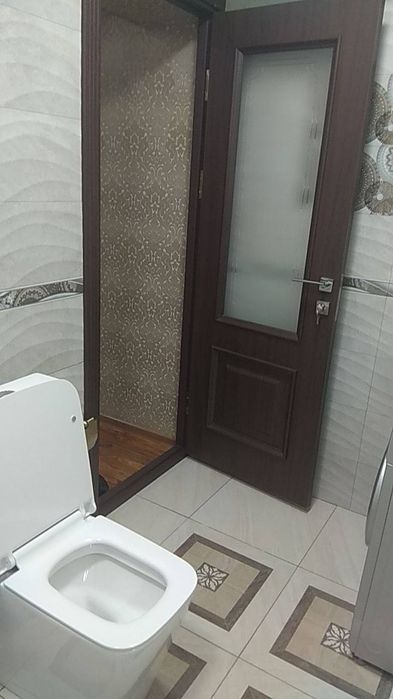 Kvartira продается 2/2/4 на Ц 5