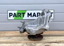 Десен шенкел AUDI Q4 VW ID.4 ID.5 ID.7 1EA407258J