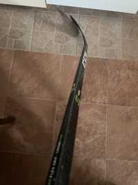 CCM Ribcor hockey stick