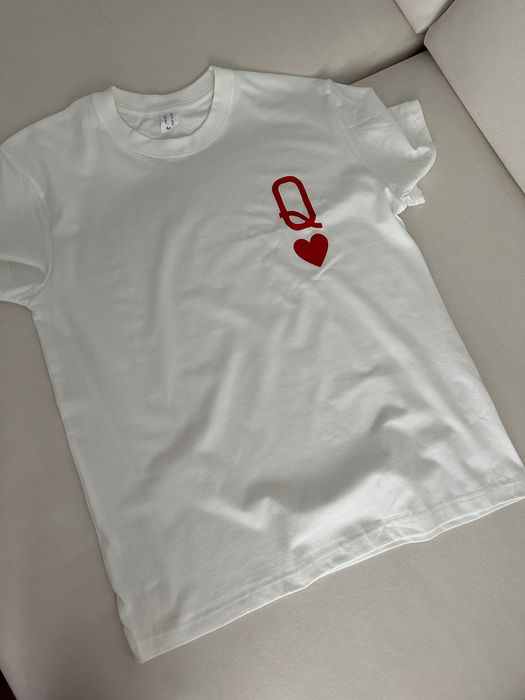 Tricou Q marime S / M / L