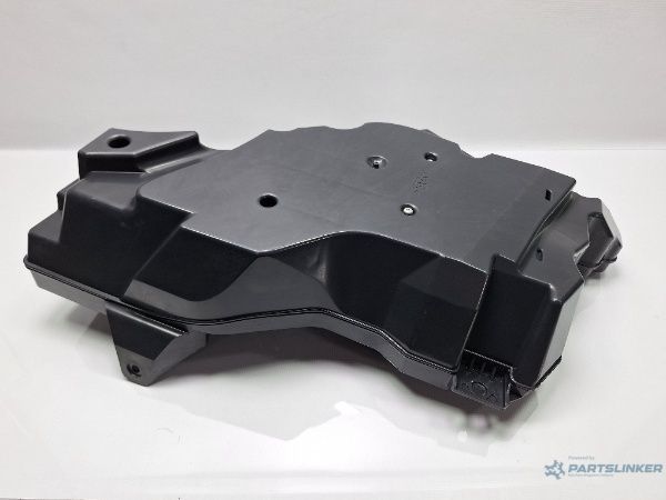 Subwoofer auto AUDI A3 II Sportback (8PA) [ 2004 - 2015 ] TDI 16V (BKD, CBAB, CFFB, CLJA) 103KW|140HP OEM 8P4035382E