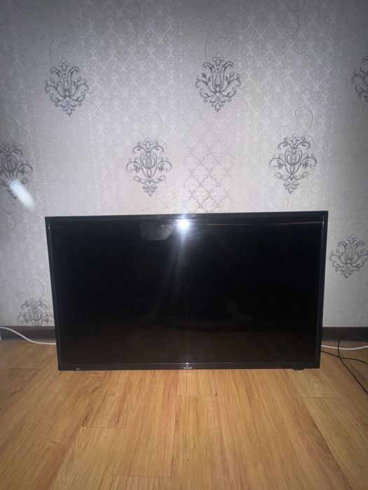 Телевизор TV ishlatilgan