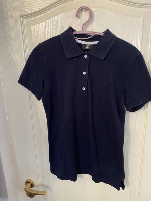 Tricouri damă Kappa ,Gap, Bogner, Adidas