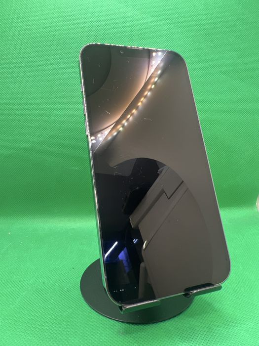 Iphone 13 Pro Max 128GB, baterie 83%, Lazar Amanet Crangasi, 54187