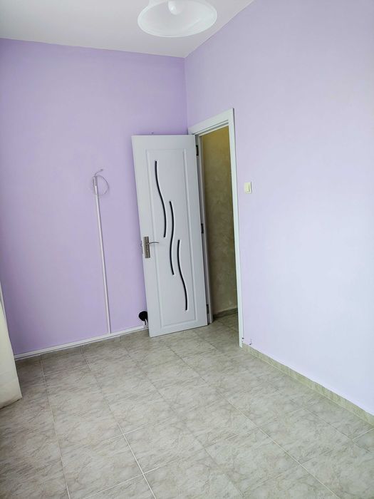 Продава се Двустаен апартамент в Добрич, ЖП Гара - 64 кв.м за 1275 €/кв.м - Снимка #4