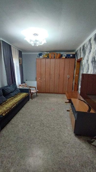 Продается дом в районе Спутника