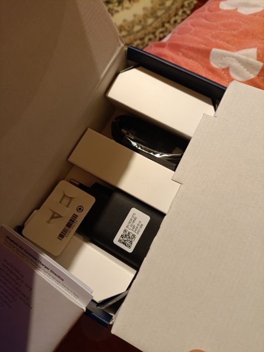 Vând Motorola moto g 04