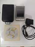 GPS Mio P 360 defect (nu porneste) pachet complet