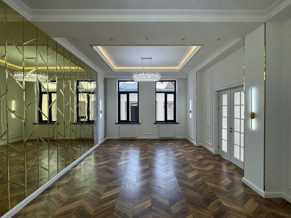 Продаётся Евродом