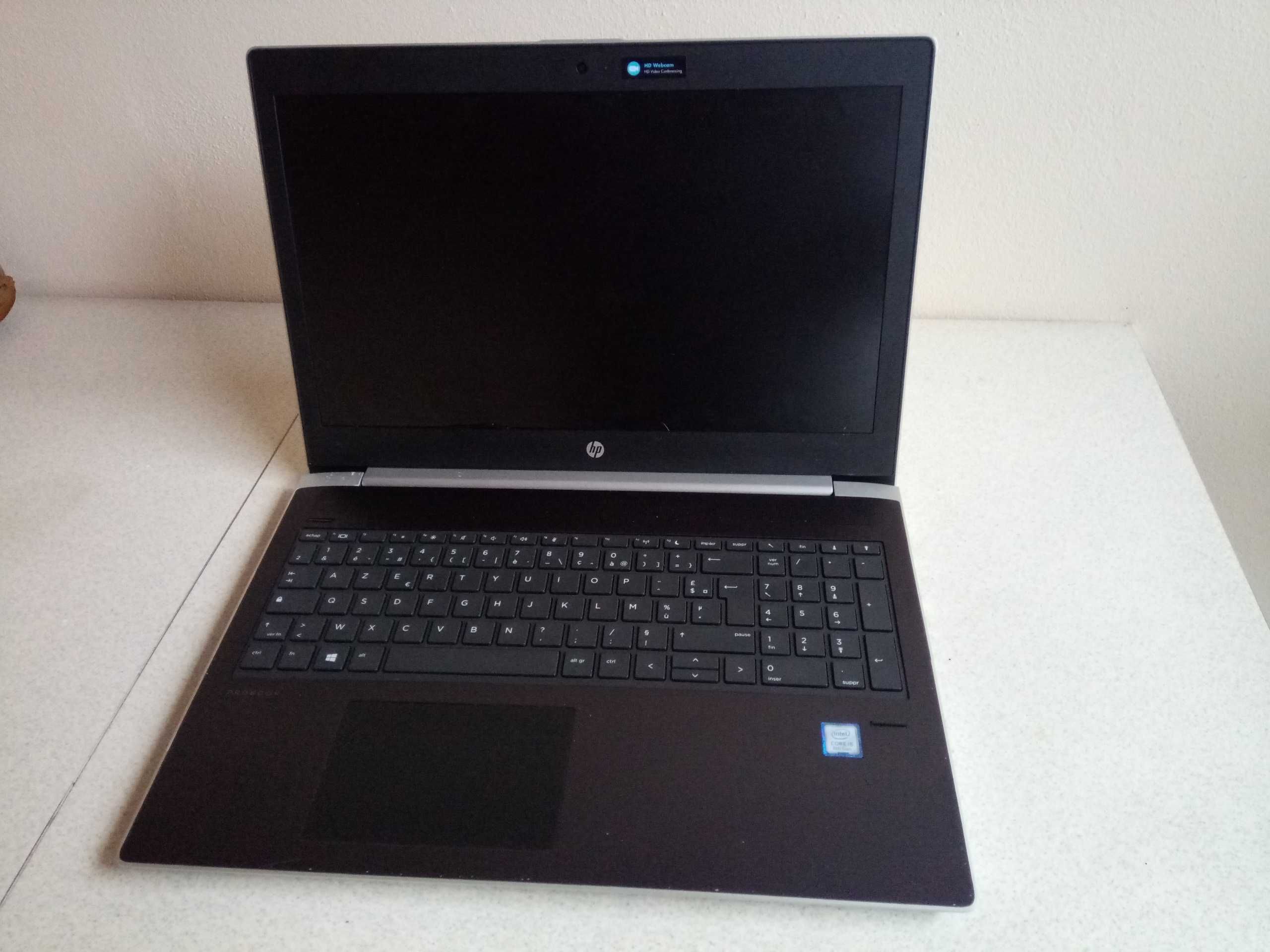 Dezmembrez HP ProBook 450 G5 - Pret mic