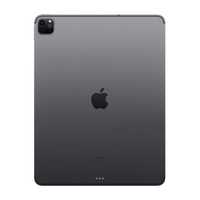 iPad 12.9 pro m1