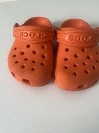 Crocs  copii   c4