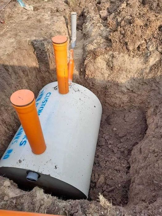 Balastru moluz bobcat excavator griblura granit gri calcar alb chisai