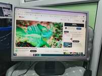 Монитор Philips 22"