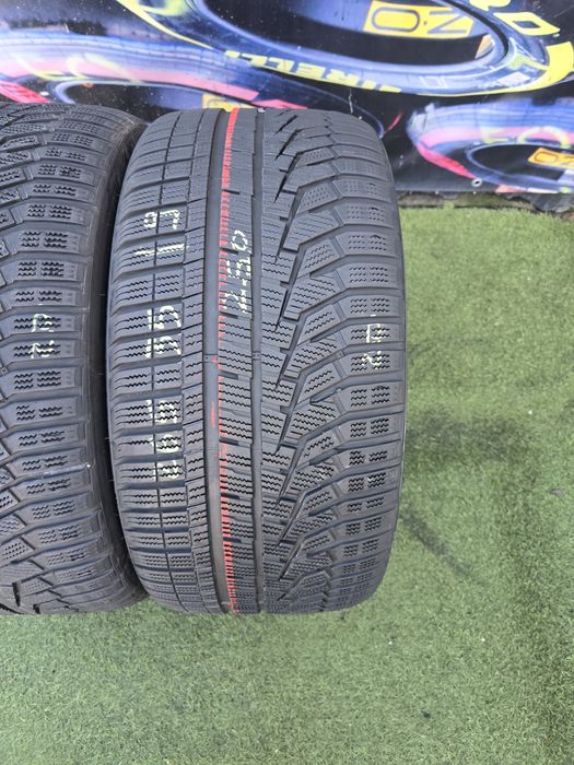 265.35.19 hankook m+s