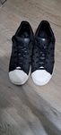 Pantofi casual adidas măsură 40