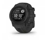 НОВ!!! Смарт часовник Garmin Instinct 2S, 40mm, Silicone Strap, Grap