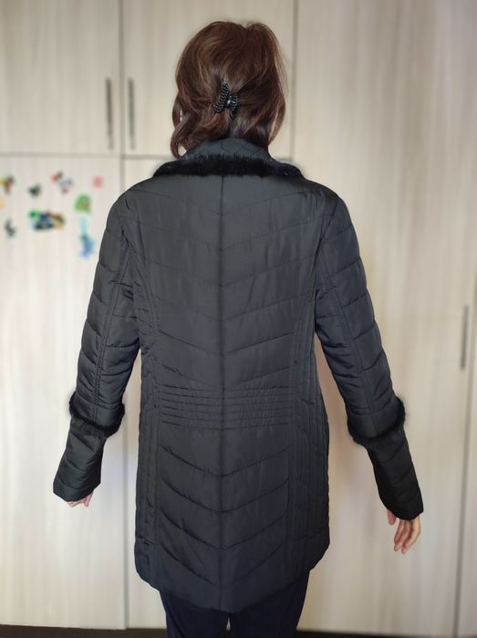 Дёшево демисезонная куртка