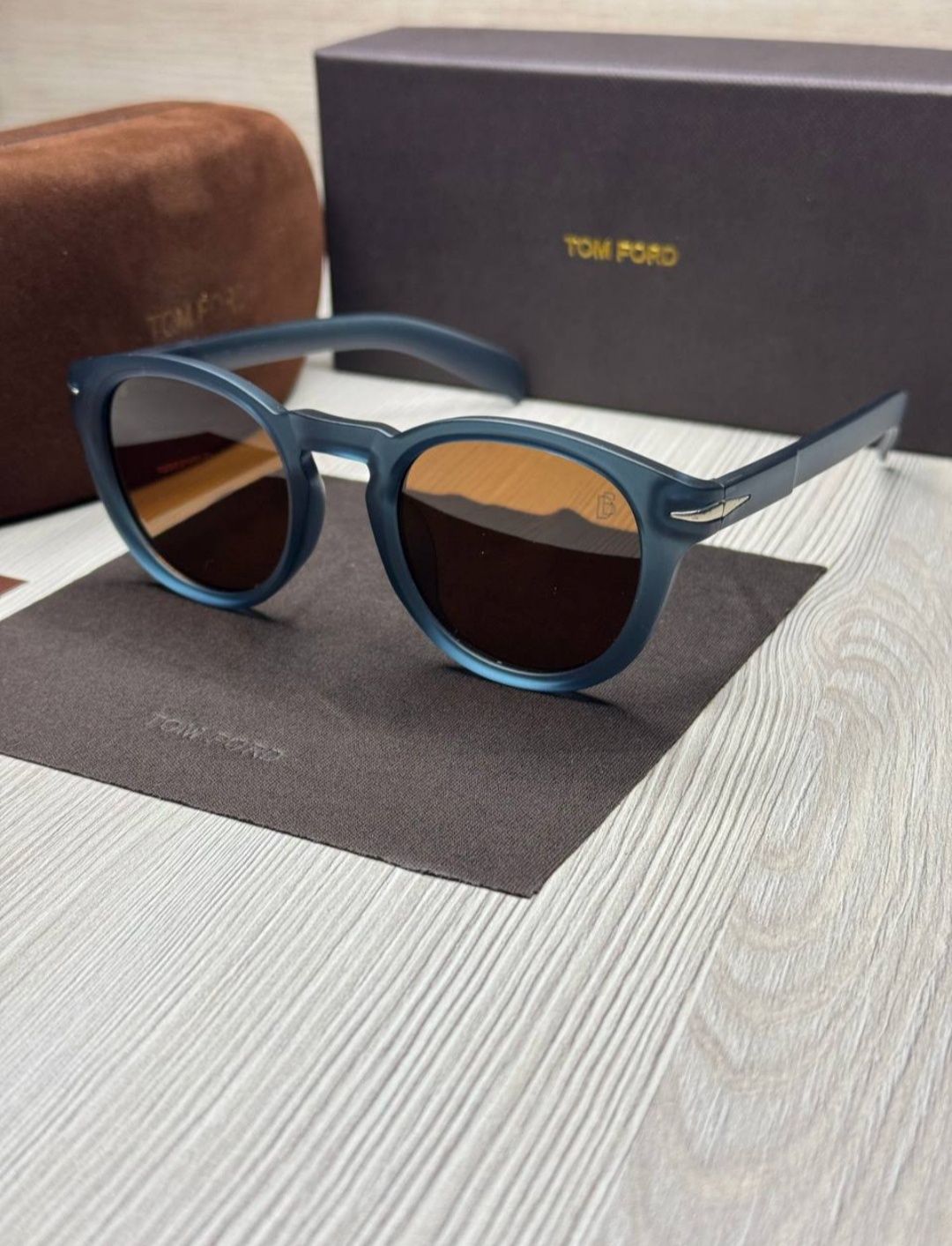 Tomford achki takoyidan
