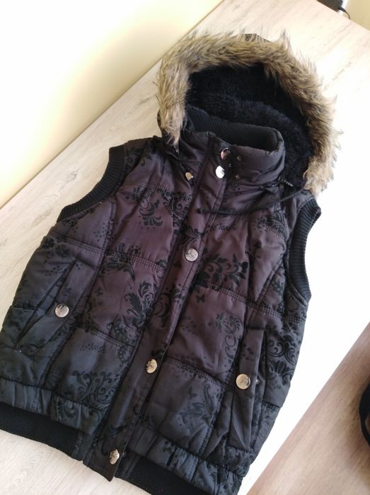 Дебела грейка