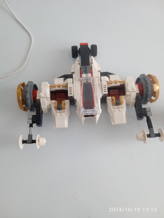 лего конструктор