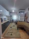 Apartament de vanzare, cu 2 camere, 50 mp, zona Blocuri, Campia Turzii