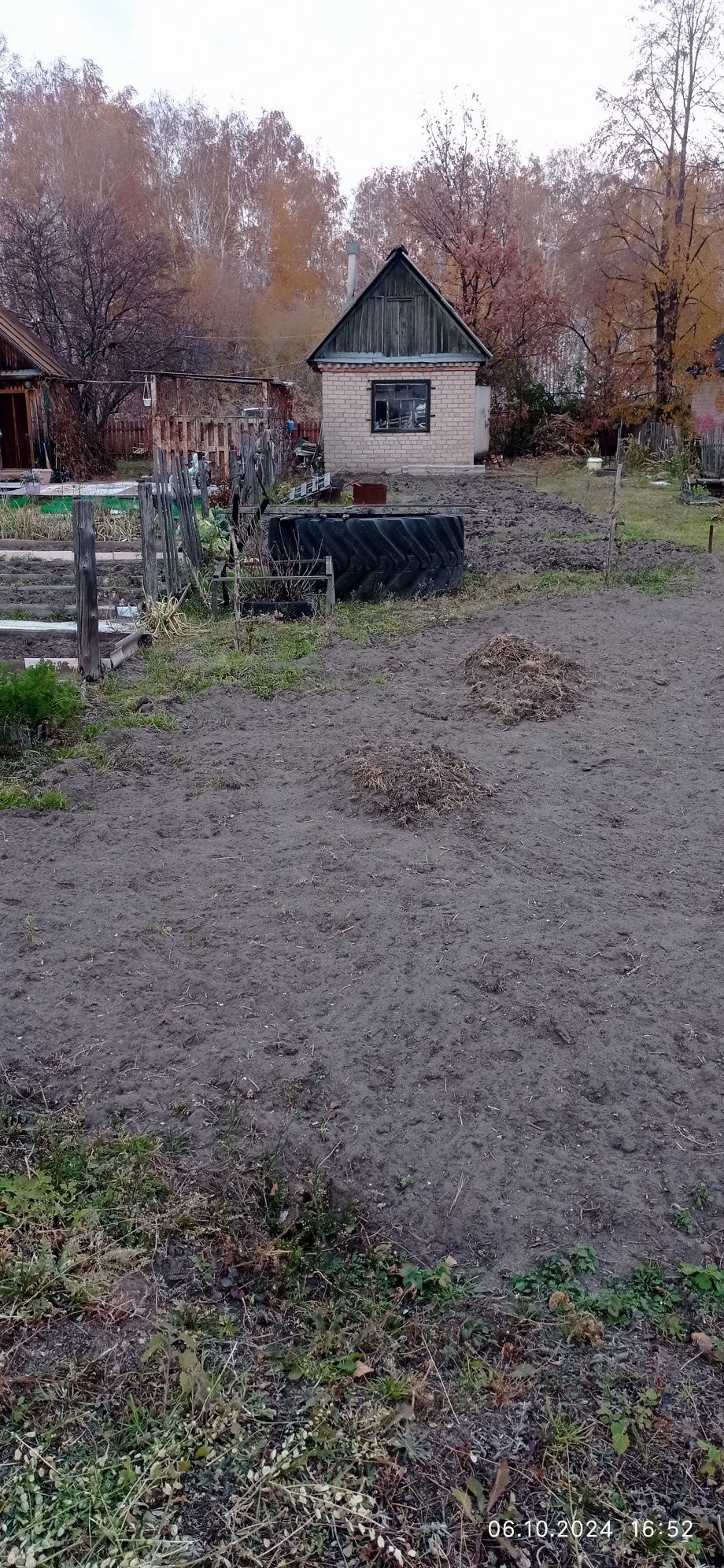 Продам отличную дачу!