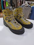 Hanwag cu Gore-tex nr.39(24,5 cm) cod A166