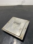 Calculator ECU Motor Mercedes e class W210 2.2 cdi E200 A6111532779