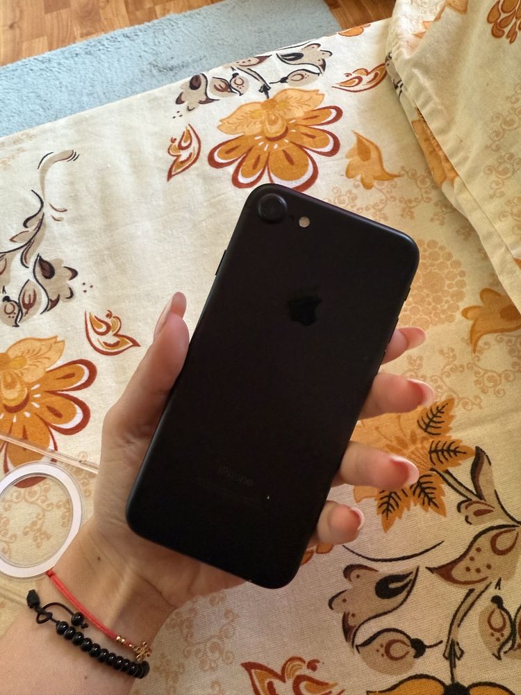 telefon iphone 7