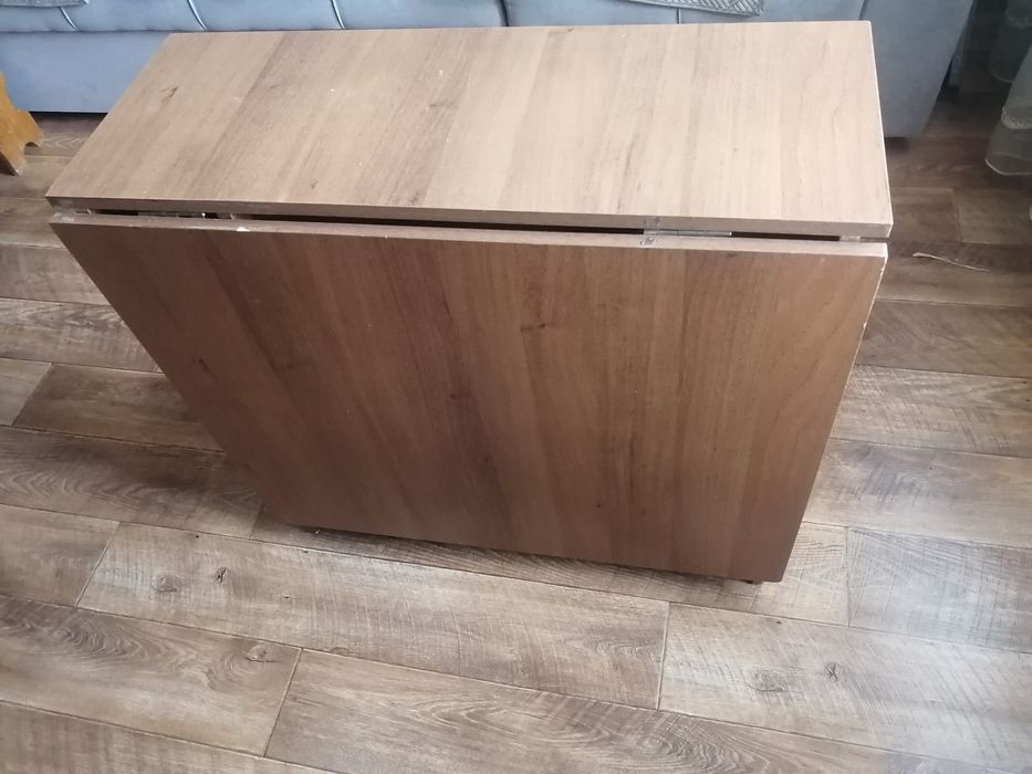 Стол-книжка продам