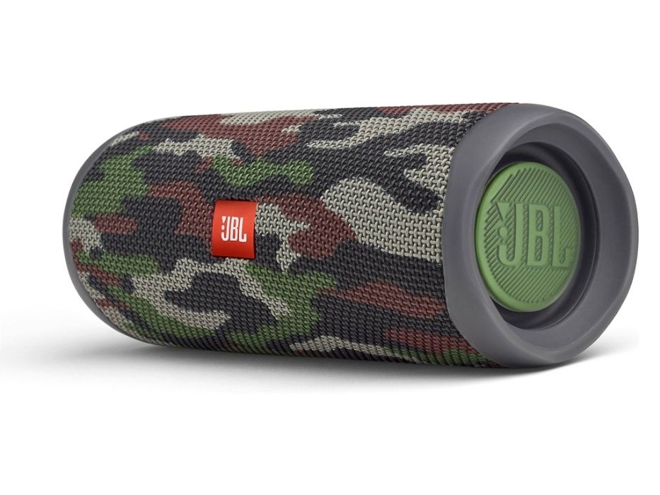 JBL Flip 5 колонка, ОРИГИНАЛНА, НОВА, неразопакована