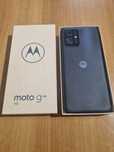 Motorola g54 5g.