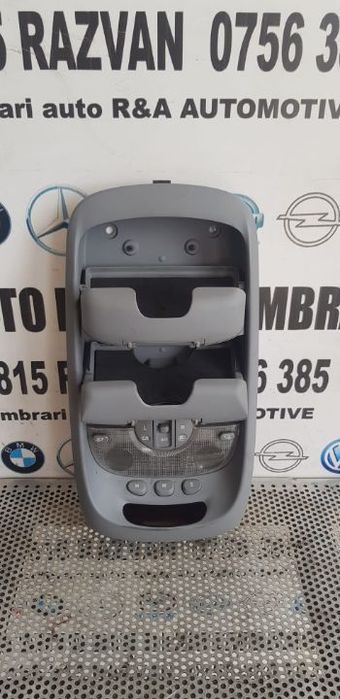 Plafoniera Kia Carnival Dezmembrez Kia Carnival