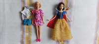 Кукли Disney/ Barbie