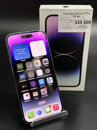 iPhone 14 Pro,Айфон 14 Про,Рассрочка,Апорт Ломбард