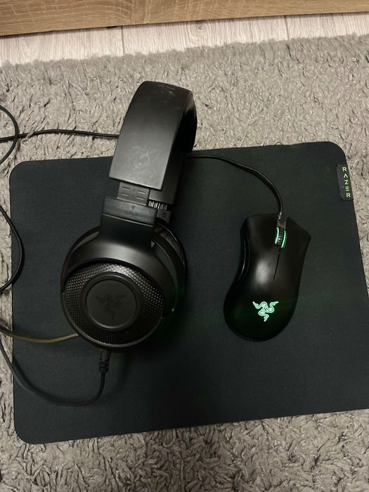 Vand sau Schimb Laptop Gaming MSI bravo 15!