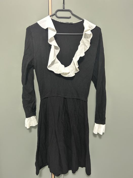 Rochie Zara marime M