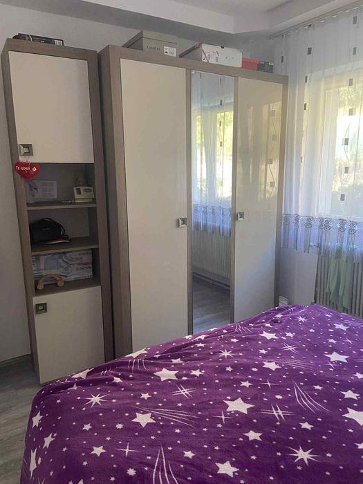 Apartament de vânzare