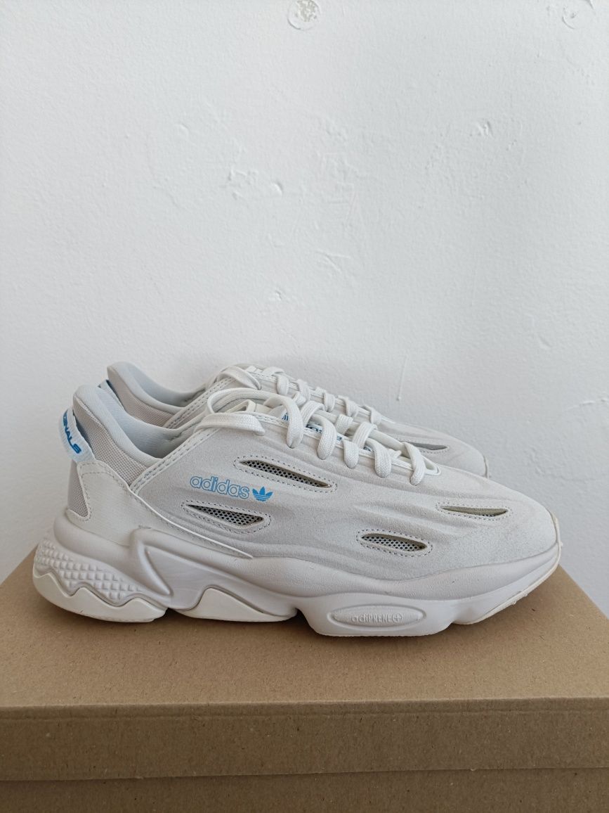 Adidas Ozweego Celox номер 40 2/3 код 65А