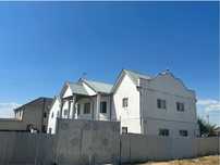 Дом 364 м² с участком 10 соток — подходит под бизнес и проживание!