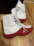 2 perechi adidasi, Nike heat home 10 ,Jordan