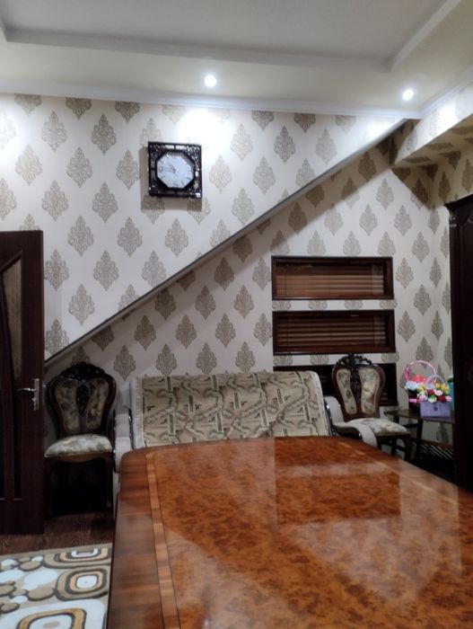 Продается каттедж цексионного типа