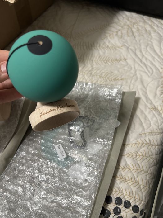 kendame passion anti skid