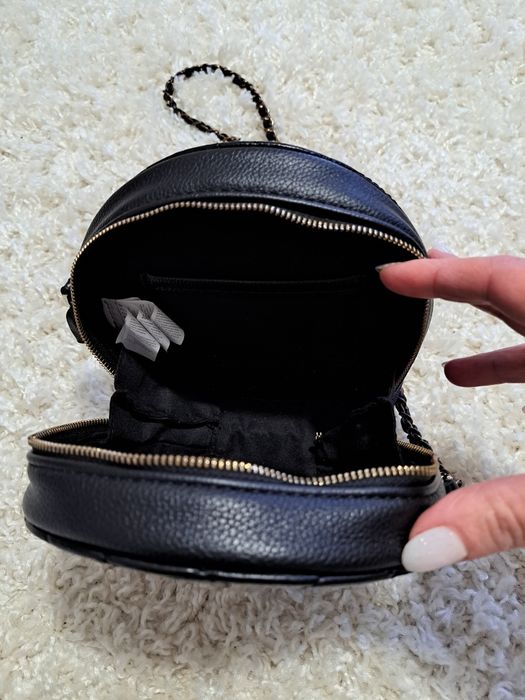 Кокетна  чанта Mohito