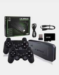 Game stick lite 64gb