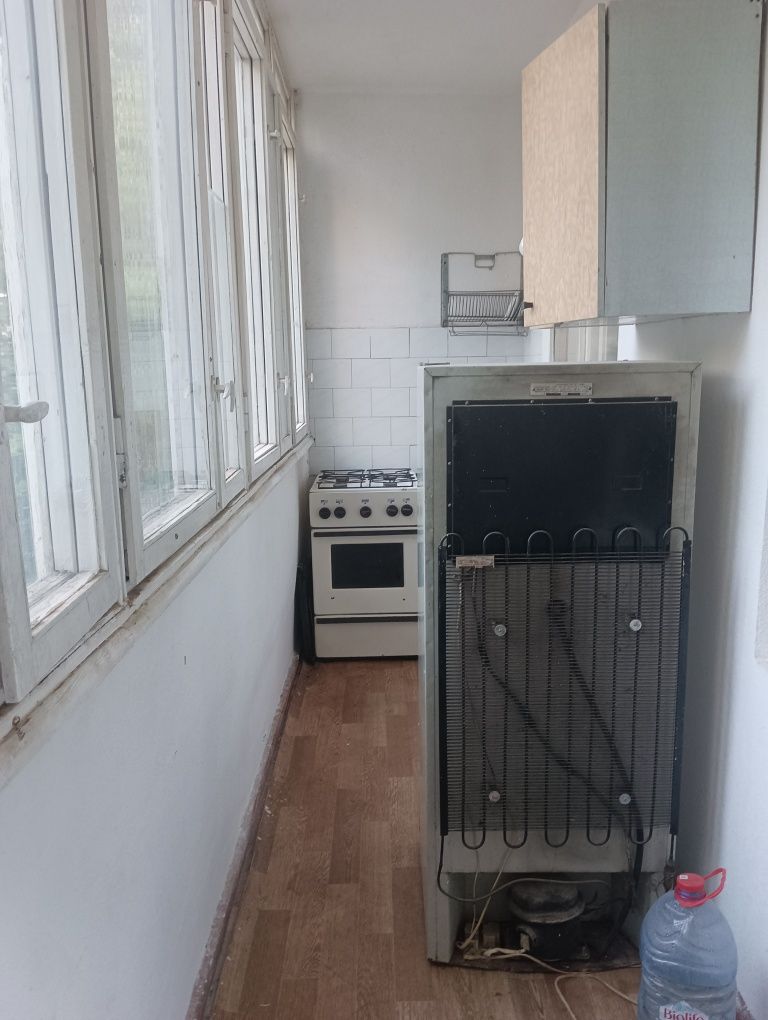 Срочно продаю 2Х комнатную квартиру