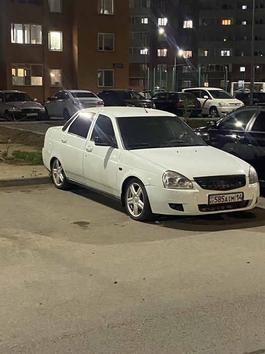 Продам диски R-16