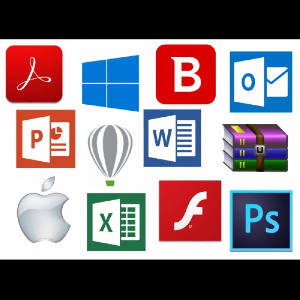 Suport IT Calculatoare și Telefoane Configurare Camere Supraveghere